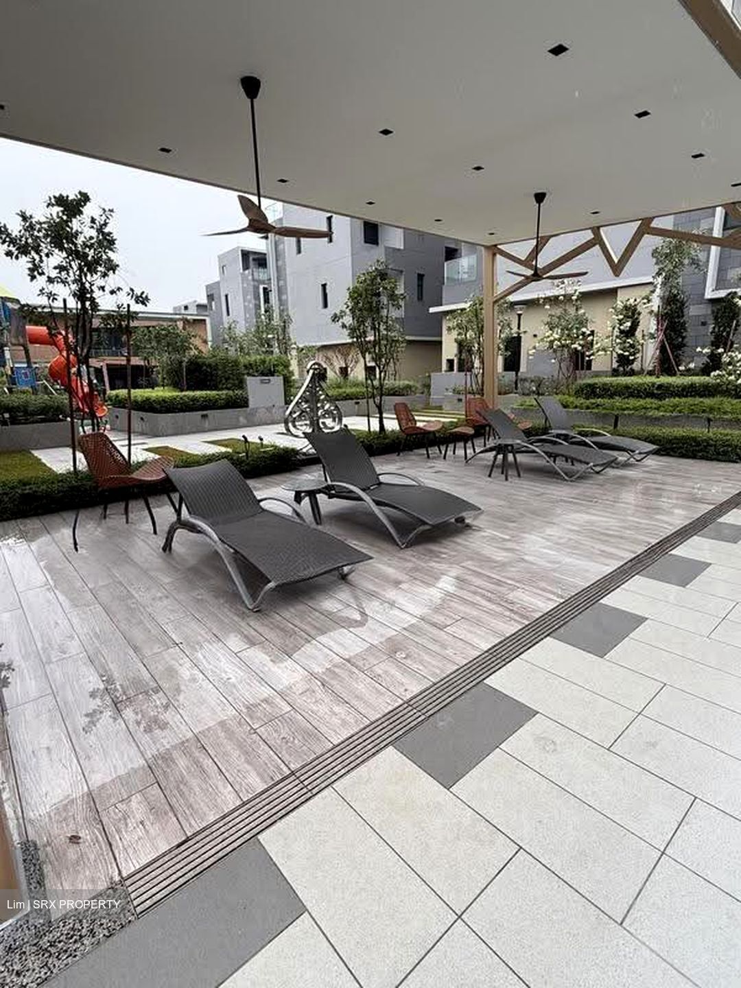 Belgravia Ace (D28), Semi-Detached #631706981